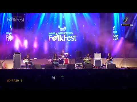 Tumi Jano Nare Priyo Tumi Mor Jiboner Sadhona