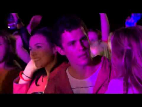 Home and Away: Thursday 27 February - Clip