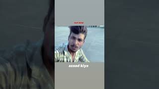 Download lagu Azaad kiya out now #bkp mp3