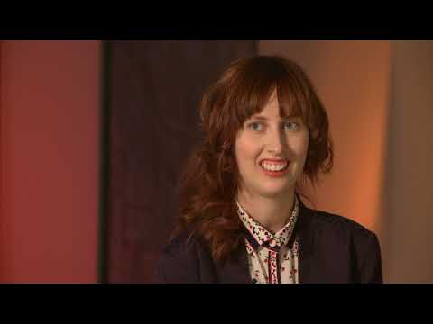 zene szóban - Morningdeer