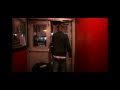 Double X Compilation Promo