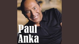 Puppy Love (Remastered)