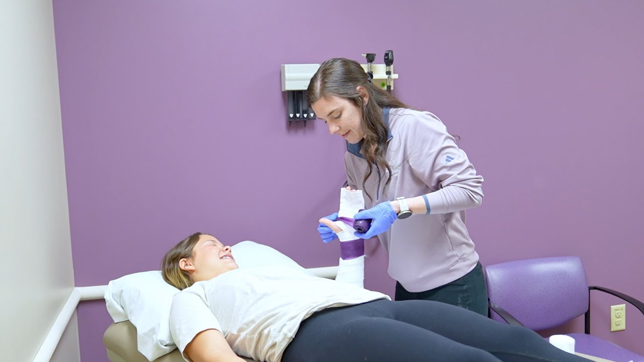 BOC Provides a Foundation for Collaboration & Growth