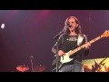 RUSH 30th Anniversary Tour - One Little Victory [HD]