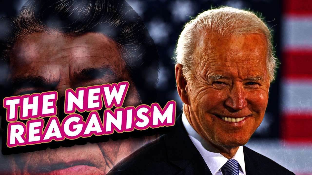 "Job Creation" is a Neoliberal Grift