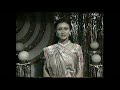 साप्ताहिकी दूरदर्शन Doordarshan Program Saptahiki 90s