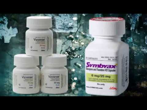 comment prendre lto3