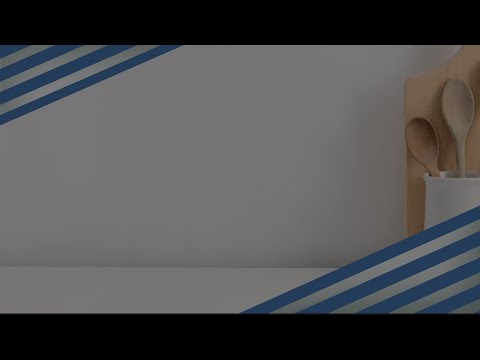 Crispy Parmesan Yukon Gold Potatoes with Nanny Bubby