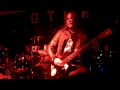 Sister Sin - Love/Hate 06-17-2011 Parkersburg WV