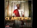 Olamide Hit Banger - Deejay Highbee (2014) Mixtape