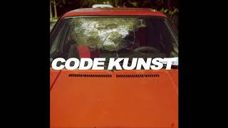 CODE KUNST - rain bird interlude