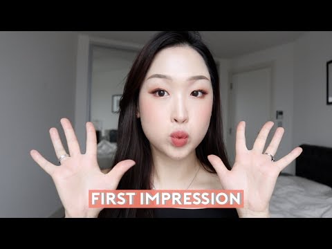 뷰티 크리에이터 '시드니'의 시선 - 최신 호주정보뉴스제공 호주 No.1 모바일앱 뷰티 크리에이터 '시드니'의 시선 - 최신 호주정보뉴스제공 호주 No.1 모바일앱
