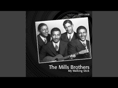 Sixty Seconds Got Together