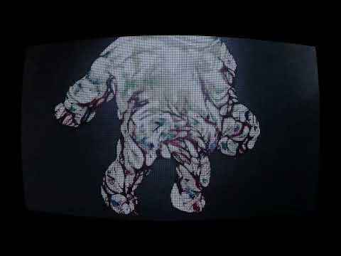 GLEE - Survivor / I Will Survive Mashup - Slowed - Anime AMV