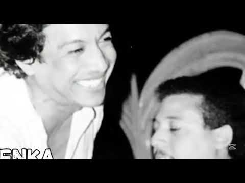 🎶 La Historia de “El Verdadero Culpable” – Diomedes Díaz & El Chiche Maestre 🎶