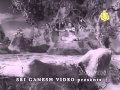 Jaya Jaya Mahadeva Bhookailasa Rajkumar Kannada Devotional Songs
