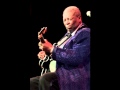 BB KING - ALL OVER AGAIN - MONTEREY BAY ...