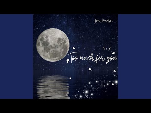 Play Video Youtube Video