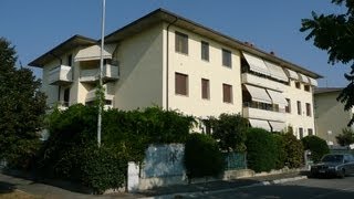 Tour della mia Casa...Zona Giorno (Parte1)