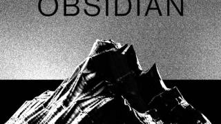 Benjamin Damage - Vostok 6