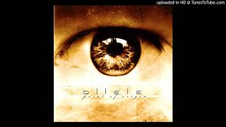 Allele - Closer To Habit