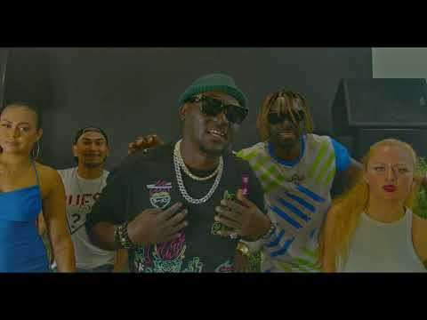 Kelvin SL - Heng Am  (Official Video)