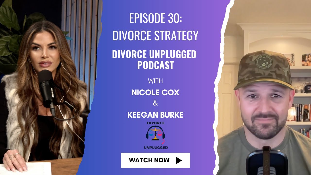How to Prepare for Divorce in 2026: A Strategic Guide