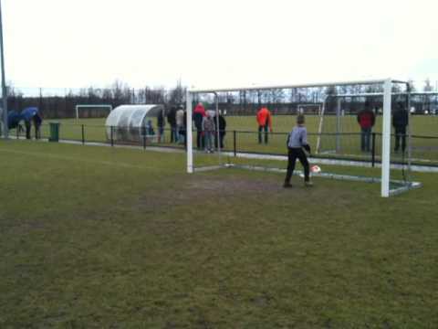 NWK E11 27-02-2010 - Roy 2