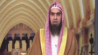 صورة 2- هل ثبت عن النبي ﷺ تخصيص شهر رجب بعمل معين ؟ | الشيخ خالد الفليج
