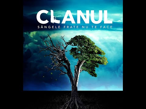 Clanul  Sezonul 2 Episodul 10:APE TULBURI  23 Aprilie 2023 #clanul