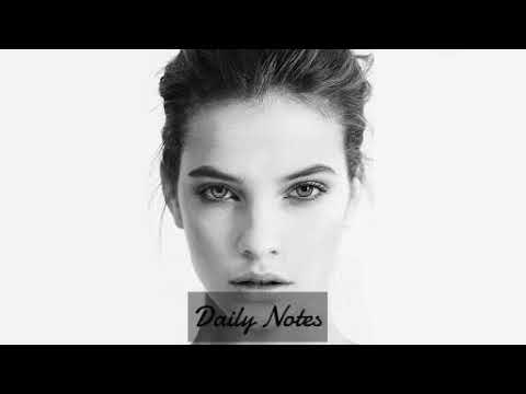 VIZE, Felix Jaehn - Thank You [Not So Bad]