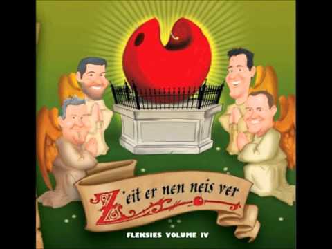 aalst carnaval es oilsjt geen stad om van te droeimen