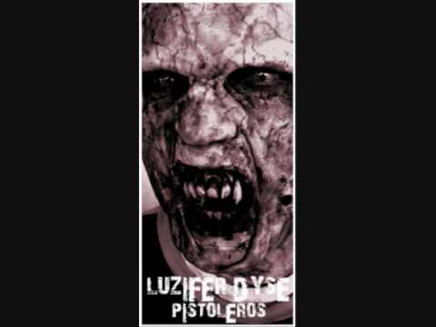 [HCR] SKYLER TORQUEMADA  - SATANIC RITUAL FEAT.  LUZIFER DYSE PROD. JOLLYKLOWN © 2009