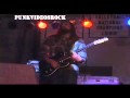 The Red Jumpsuit Apparatus - False Pretense ...
