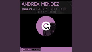 Fantasy Come True (Dub Fantasy)