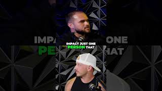 Spreading Love: Make Someone's Day and Impact Others!