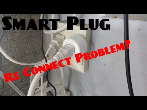 Intertek Smart Plug App: The Ultimate Guide to Smart Home Control video thumbnail