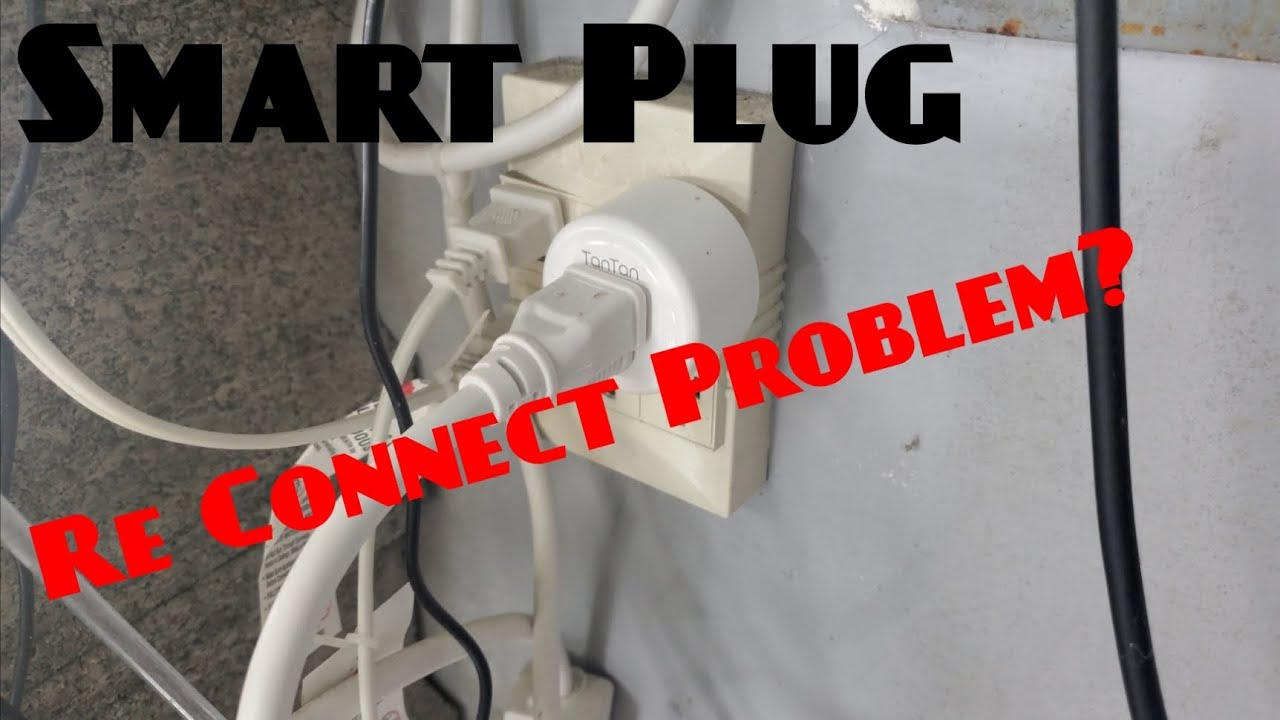 Intertek Smart Plug App: The Ultimate Guide to Smart Home Control video thumbnail