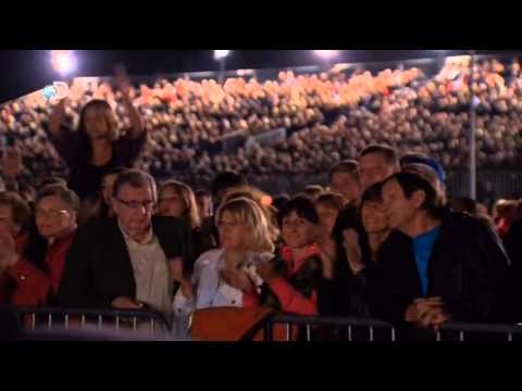 Pyros s01e06 - Then We Take Berlin - NL subs