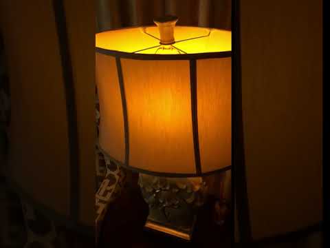 download lagu mp3 mp4 Tento Lighting, download lagu Tento Lighting gratis, unduh video klip Tento Lighting