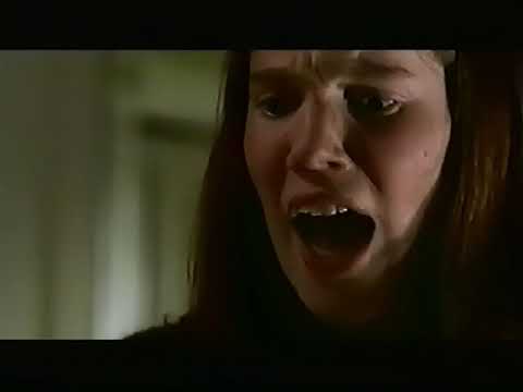The Exorcism of Emily Rose movie trailer from 2005