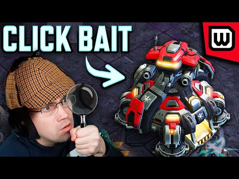 Cure vs Showtime ◆ World Team League Cup ◆ SC2 Finals