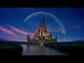 Walt Disney Animation Studios Disney