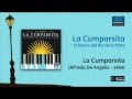 La Cumparsita - La Cumparsita / Alfredo De ...