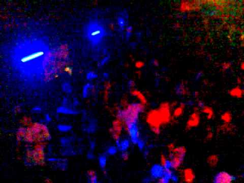 mc forlan ao vivo no varandas 14/04/11 aniversário  do lalo