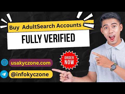 Aduiltsearch