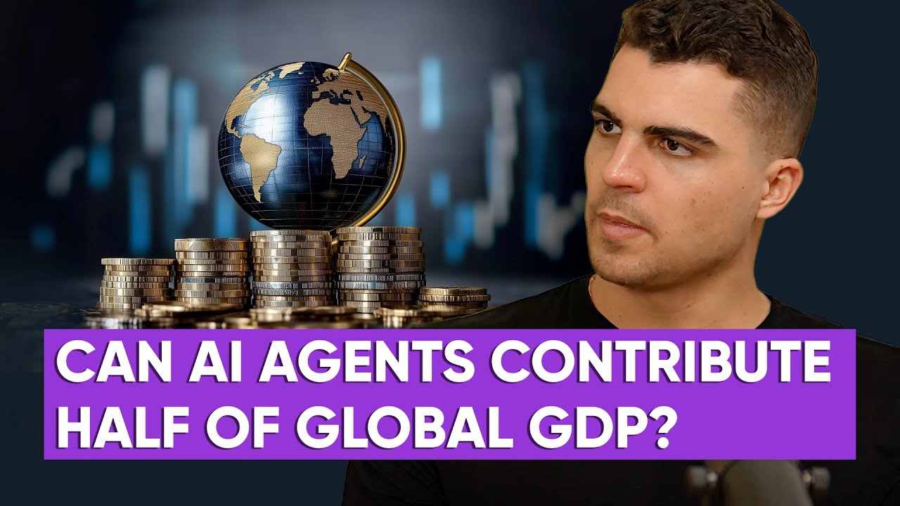 Reasoning Models Are Remaking Professional Services