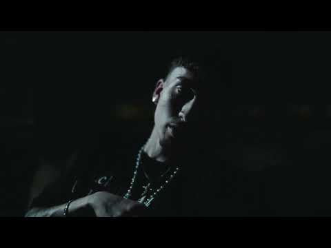 Video thumbnail for Let’s Get It