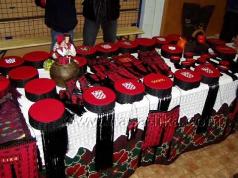 Slavko Sigurnjak -Mi smo momci licani