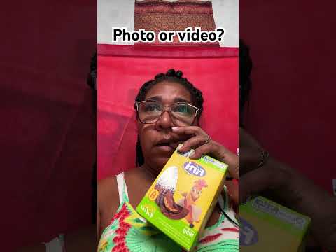 Claro que é uma foto #funny #photo #foto